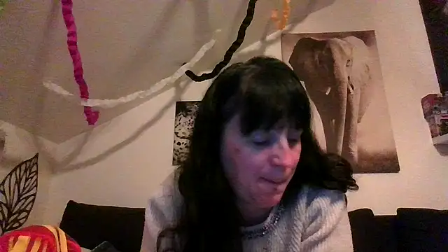Snapshot of sexujuly88 chatting on 24, 4, 2026 sexujuly88 online show from 24, 4, 2026