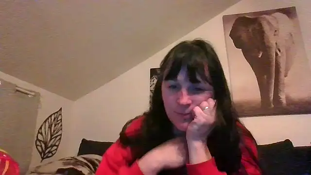 Snapshot of sexujuly88 chatting on 27, 4, 2026 sexujuly88 online show from 27, 4, 2026
