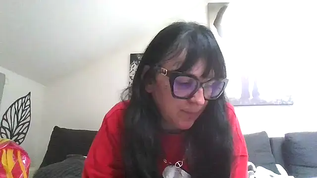 Snapshot of sexujuly88 chatting on 28, 4, 2026 sexujuly88 online show from 28, 4, 2026