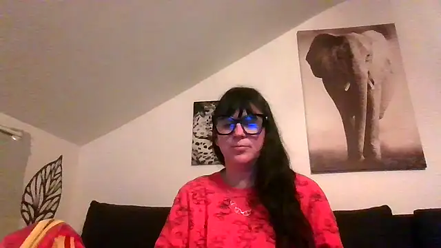 Snapshot of sexujuly88 chatting on 29, 4, 2026 sexujuly88 online show from 29, 4, 2026