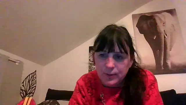Snapshot of sexujuly88 chatting on 30, 4, 2026 sexujuly88 online show from 30, 4, 2026