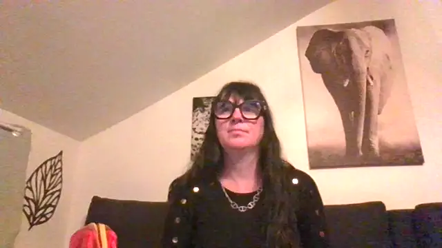 Snapshot of sexujuly88 chatting on 3, 5, 2026 sexujuly88 online show from 3, 5, 2026