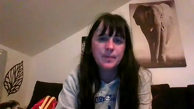 Snapshot of sexujuly88 chatting on 4, 5, 2026 sexujuly88 online show from 4, 5, 2026