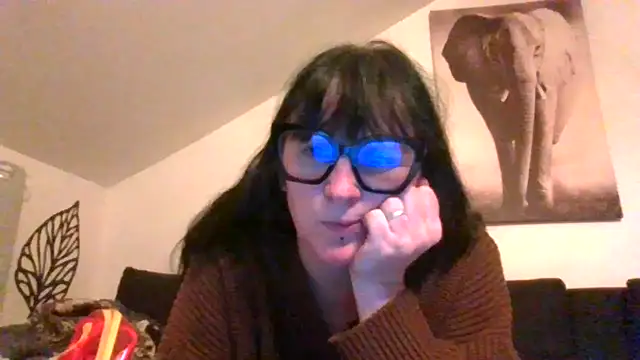 Snapshot of sexujuly88 chatting on 5, 5, 2026 sexujuly88 online show from 5, 5, 2026