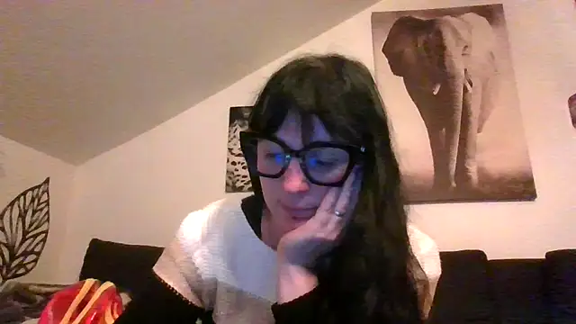 Snapshot of sexujuly88 chatting on 6, 5, 2026 sexujuly88 online show from 6, 5, 2026