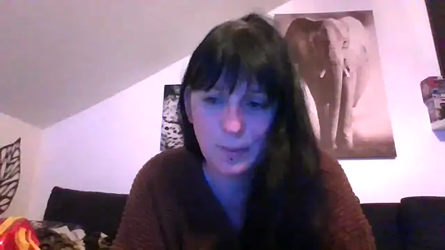 Snapshot of sexujuly88 chatting on 7, 5, 2026 sexujuly88 online show from 7, 5, 2026