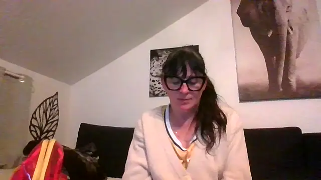 Snapshot of sexujuly88 chatting on 10, 5, 2026 sexujuly88 online show from 10, 5, 2026