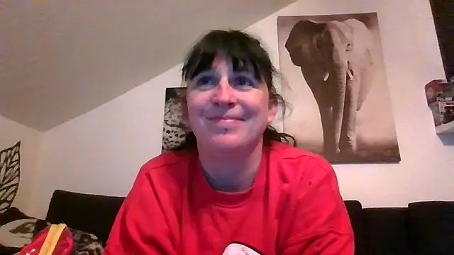 Snapshot of sexujuly88 chatting on 11, 5, 2026 sexujuly88 online show from 11, 5, 2026