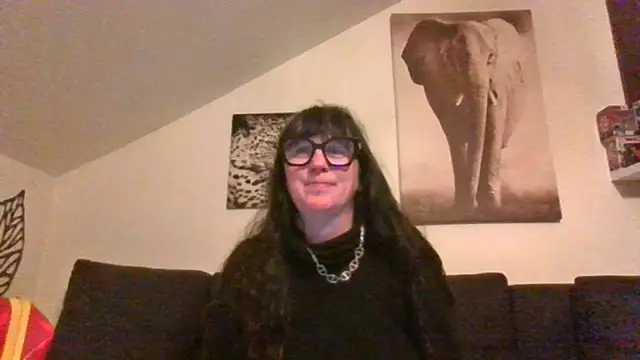 Snapshot of sexujuly88 chatting on 12, 5, 2026 sexujuly88 online show from 12, 5, 2026