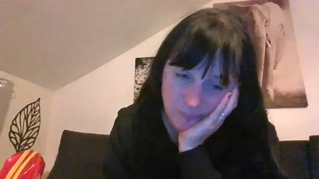 Snapshot of sexujuly88 chatting on 13, 5, 2026 sexujuly88 online show from 13, 5, 2026
