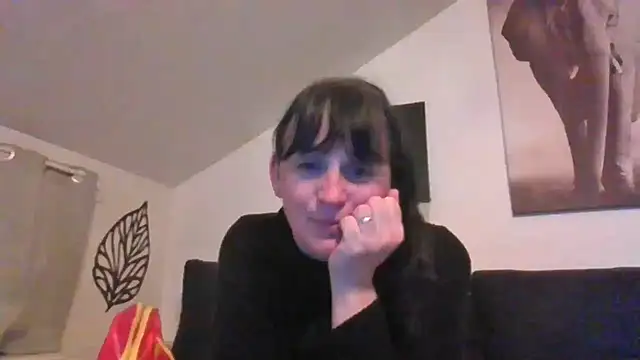 Snapshot of sexujuly88 chatting on 14, 5, 2026 sexujuly88 online show from 14, 5, 2026