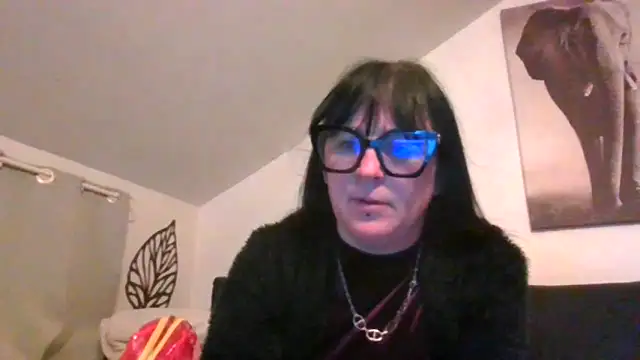 Snapshot of sexujuly88 chatting on 17, 5, 2026 sexujuly88 online show from 17, 5, 2026