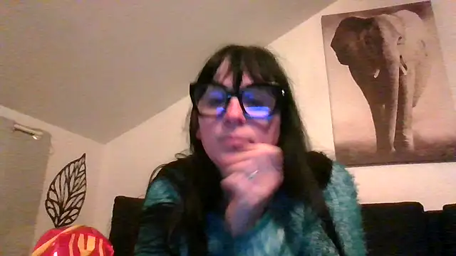 Snapshot of sexujuly88 chatting on 18, 5, 2026 sexujuly88 online show from 18, 5, 2026