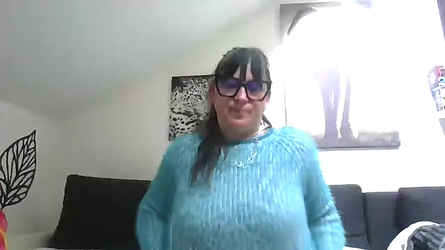 Snapshot of sexujuly88 chatting on 19, 5, 2026 sexujuly88 online show from 19, 5, 2026
