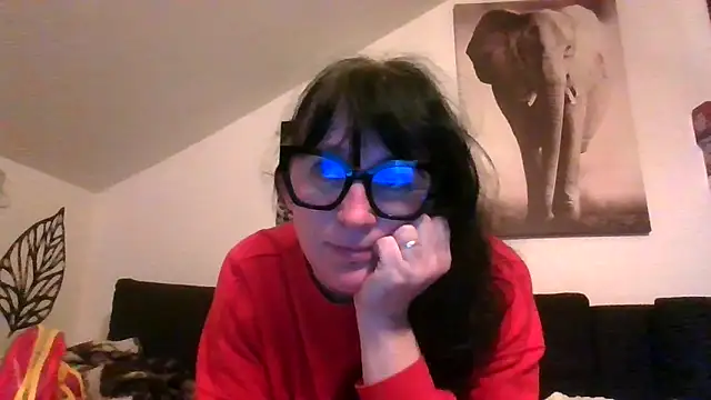 Snapshot of sexujuly88 chatting on 20, 5, 2026 sexujuly88 online show from 20, 5, 2026