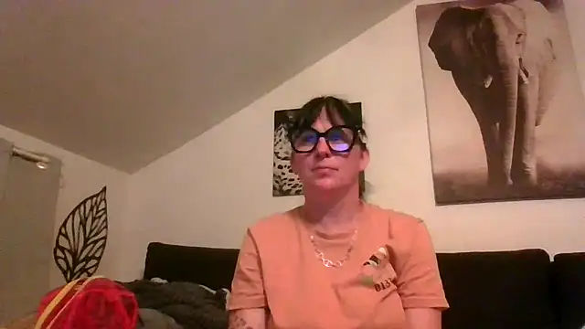 Snapshot of sexujuly88 chatting on 24, 5, 2026 sexujuly88 online show from 24, 5, 2026