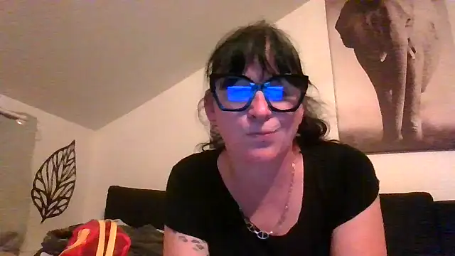 Snapshot of sexujuly88 chatting on 25, 5, 2026 sexujuly88 online show from 25, 5, 2026