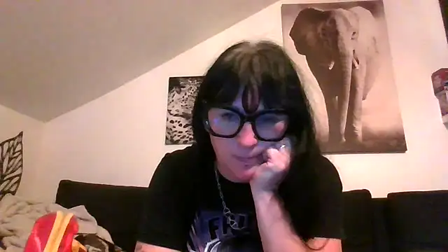 Snapshot of sexujuly88 chatting on 27, 5, 2026 sexujuly88 online show from 27, 5, 2026