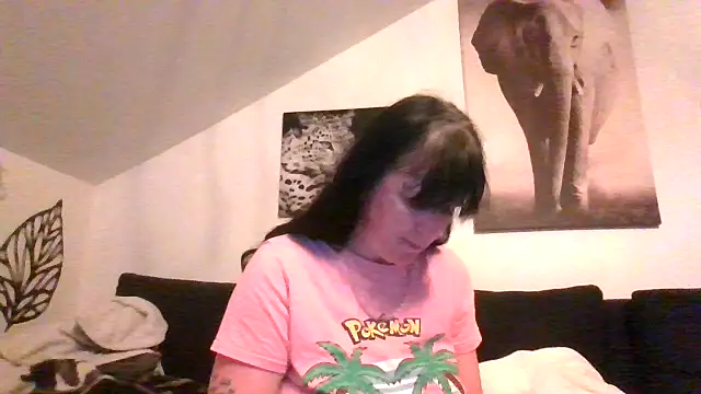 Snapshot of sexujuly88 chatting on 28, 5, 2026 sexujuly88 online show from 28, 5, 2026