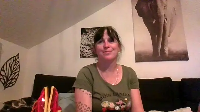 Snapshot of sexujuly88 chatting on 29, 5, 2026 sexujuly88 online show from 29, 5, 2026