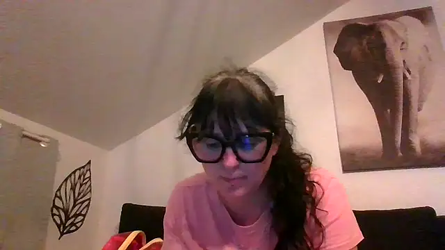 Snapshot of sexujuly88 chatting on 31, 5, 2026 sexujuly88 online show from 31, 5, 2026
