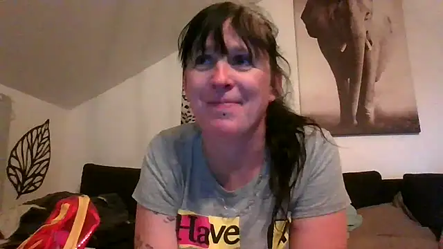 Snapshot of sexujuly88 chatting on 1, 6, 2026 sexujuly88 online show from 1, 6, 2026