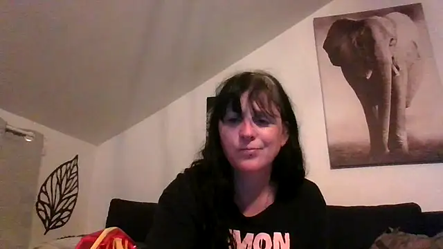 Snapshot of sexujuly88 chatting on 2, 6, 2026 sexujuly88 online show from 2, 6, 2026