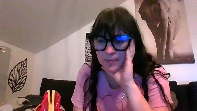 Snapshot of sexujuly88 chatting on 3, 6, 2026 sexujuly88 online show from 3, 6, 2026