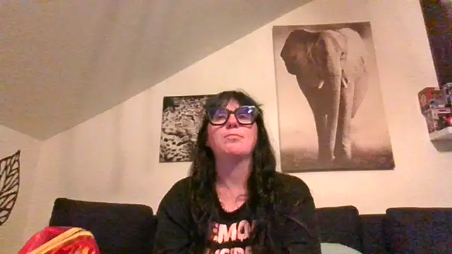 Snapshot of sexujuly88 chatting on 4, 6, 2026 sexujuly88 online show from 4, 6, 2026