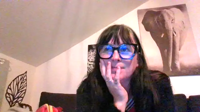 Snapshot of sexujuly88 chatting on 10, 6, 2026 sexujuly88 online show from 10, 6, 2026