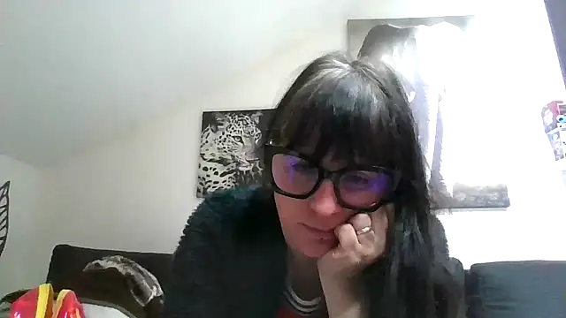 Snapshot of sexujuly88 chatting on 11, 6, 2026 sexujuly88 online show from 11, 6, 2026