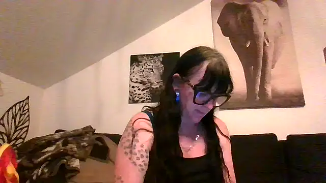 Snapshot of sexujuly88 chatting on 13, 6, 2026 sexujuly88 online show from 13, 6, 2026