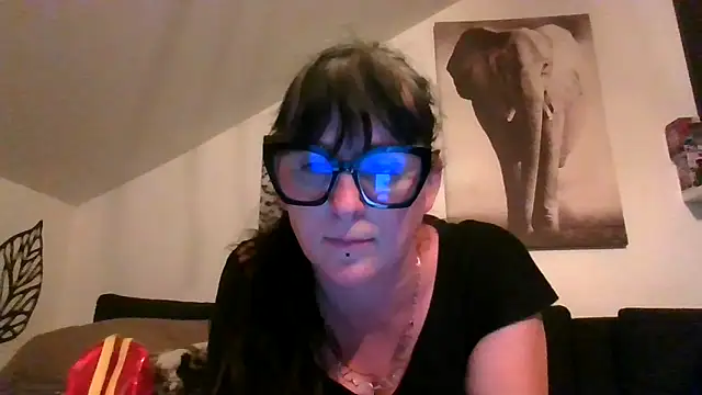 Snapshot of sexujuly88 chatting on 15, 6, 2026 sexujuly88 online show from 15, 6, 2026