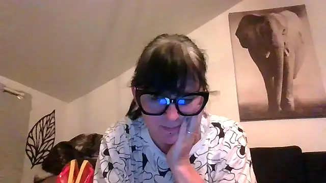 Snapshot of sexujuly88 chatting on 17, 6, 2026 sexujuly88 online show from 17, 6, 2026