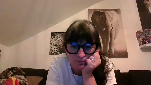 Snapshot of sexujuly88 chatting on 18, 6, 2026 sexujuly88 online show from 18, 6, 2026