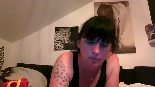 Snapshot of sexujuly88 chatting on 24, 6, 2026 sexujuly88 online show from 24, 6, 2026