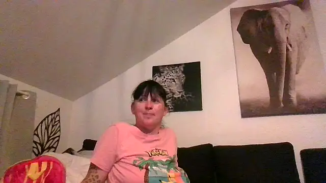 Snapshot of sexujuly88 chatting on 25, 6, 2026 sexujuly88 online show from 25, 6, 2026