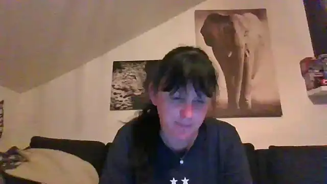 Snapshot of sexujuly88 chatting on 26, 6, 2026 sexujuly88 online show from 26, 6, 2026