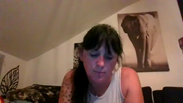 Snapshot of sexujuly88 chatting on 15, 7, 2026 sexujuly88 online show from 15, 7, 2026