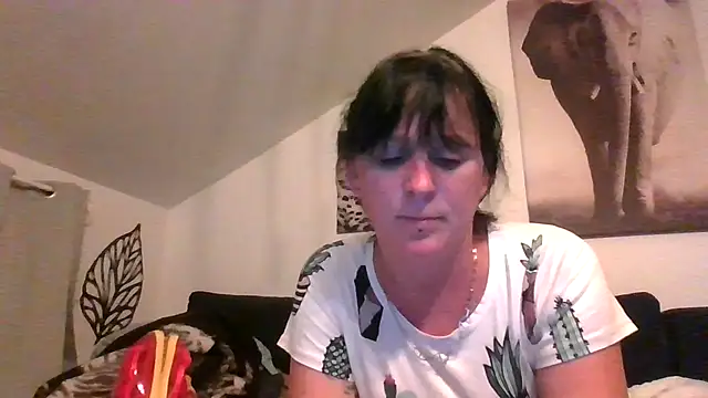 Snapshot of sexujuly88 chatting on 16, 7, 2026 sexujuly88 online show from 16, 7, 2026