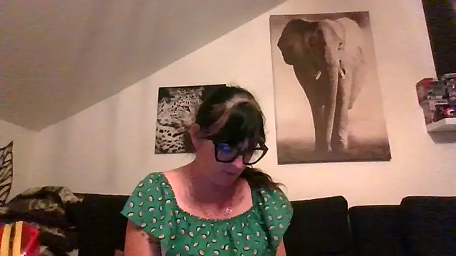 Snapshot of sexujuly88 chatting on 17, 7, 2026 sexujuly88 online show from 17, 7, 2026