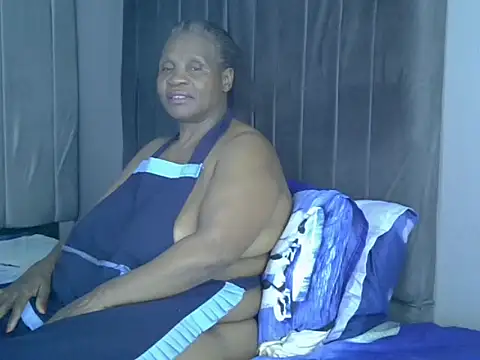 naughtymilf2026 online show from 5, 6, 2026