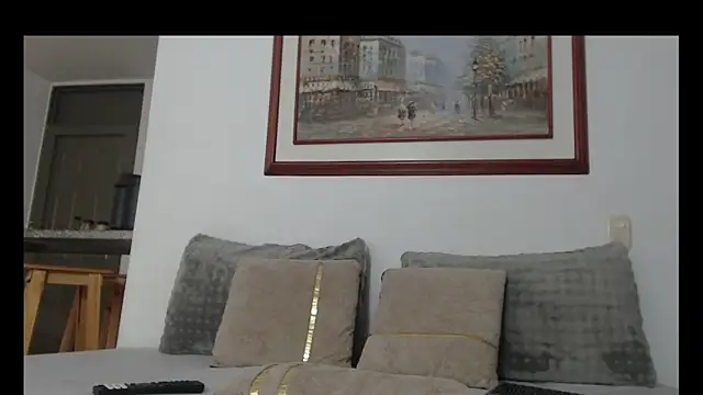 Snapshot of BLaireParkerr chatting on 16, 6, 2026 BLaireParkerr online show from 16, 6, 2026