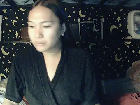 Chelsygnd online show from 20, 6, 2026
