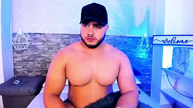 apolorusso online show from 8, 8, 2026