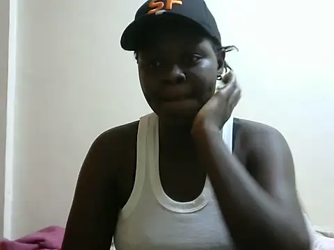 Snapshot of betty_love254 chatting on 1, 6, 2026 betty love254 online show from 1, 6, 2026