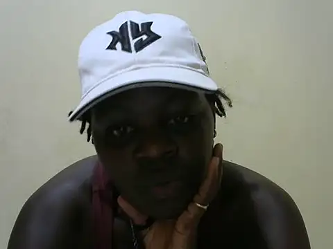 Snapshot of betty_love254 chatting on 5, 6, 2026 betty love254 online show from 5, 6, 2026