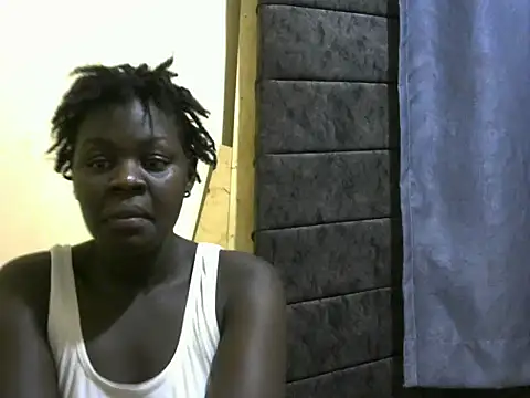 Snapshot of betty_love254 chatting on 7, 6, 2026 betty love254 online show from 7, 6, 2026