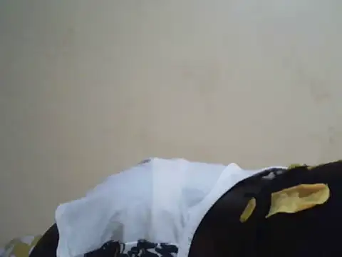 Snapshot of betty_love254 chatting on 16, 6, 2026 betty love254 online show from 16, 6, 2026