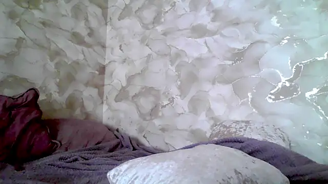 Lily secret online show from 30, 6, 2026